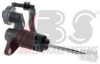  41494 Master Cylinder, clutch